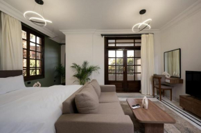 77 by Elite - Studio in Maadi